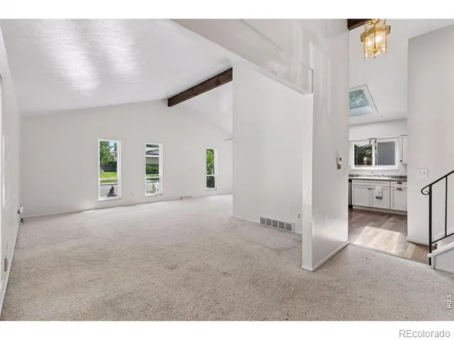 5493 Pueblo Place Boulder, CO 80303