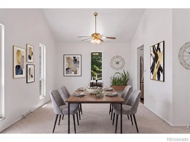 5493 Pueblo Place Boulder, CO 80303