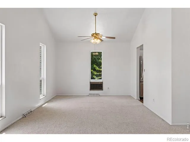 5493 Pueblo Place Boulder, CO 80303