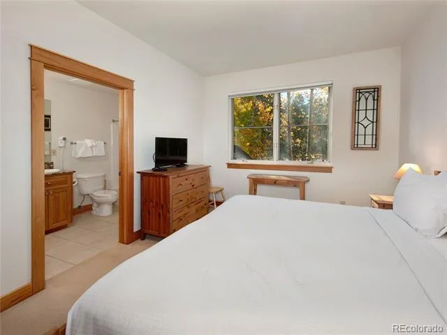 57 Lake Ridge Circle #1850 Dillon, CO 80435