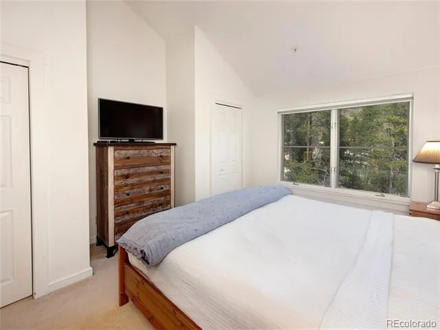 57 Lake Ridge Circle #1850 Dillon, CO 80435