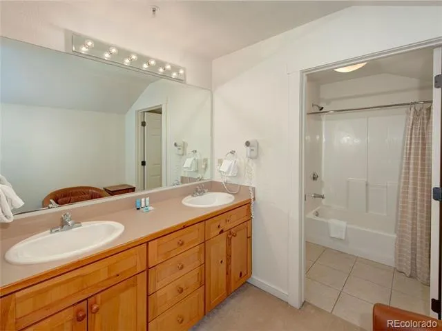 57 Lake Ridge Circle #1850 Dillon, CO 80435