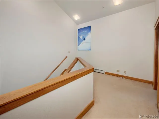 57 Lake Ridge Circle #1850 Dillon, CO 80435