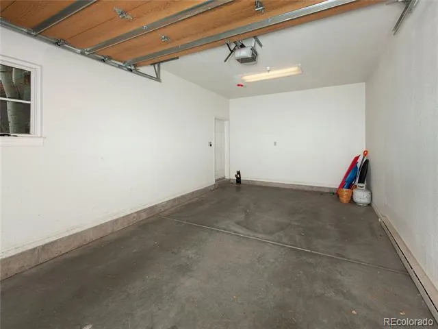 57 Lake Ridge Circle #1850 Dillon, CO 80435