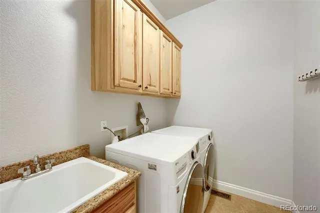 17796 Mining Way Monument, CO 80132