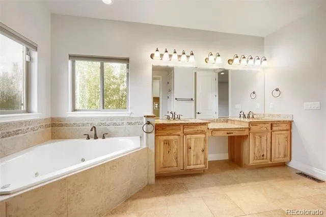 17796 Mining Way Monument, CO 80132