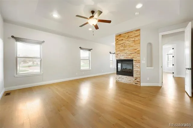 17796 Mining Way Monument, CO 80132