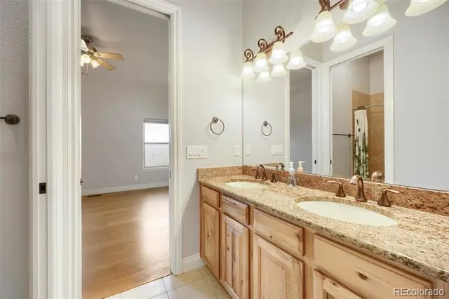 17796 Mining Way Monument, CO 80132