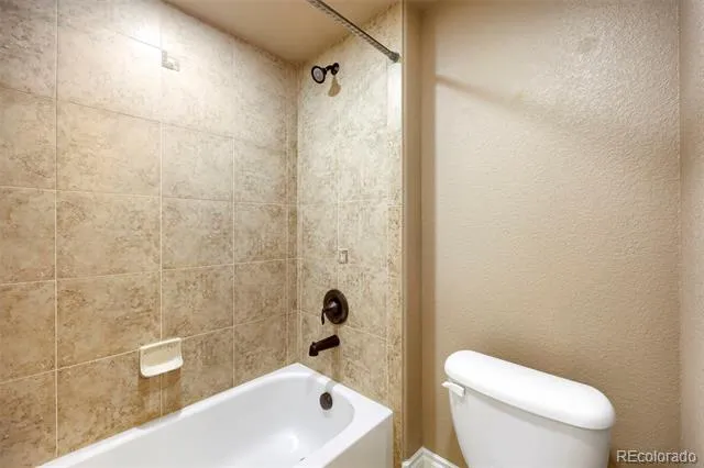 17796 Mining Way Monument, CO 80132