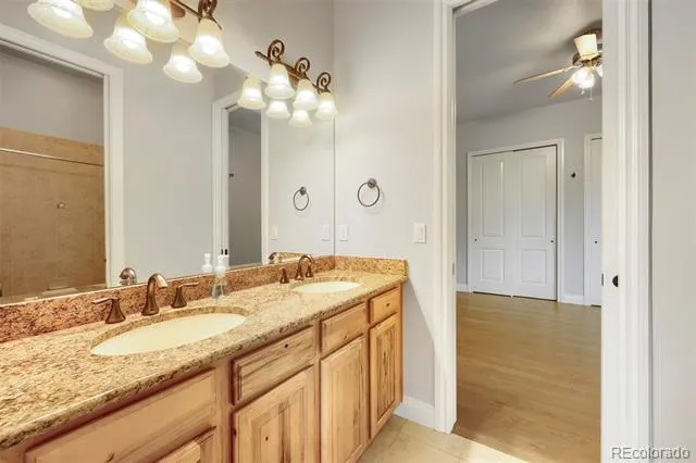 17796 Mining Way Monument, CO 80132