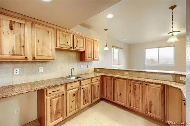 17796 Mining Way Monument, CO 80132