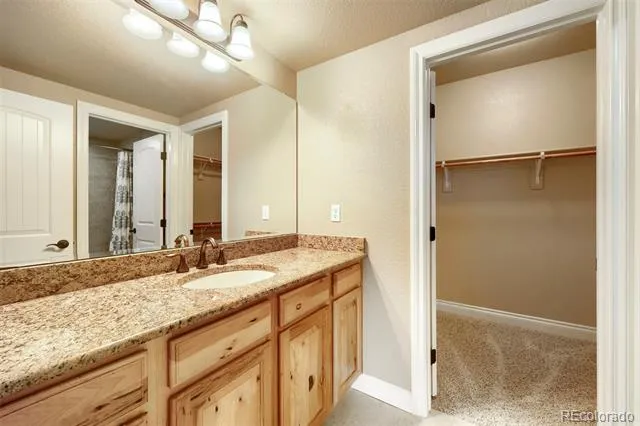 17796 Mining Way Monument, CO 80132