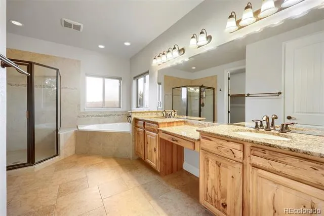 17796 Mining Way Monument, CO 80132