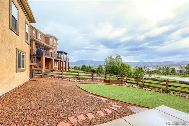 17796 Mining Way Monument, CO 80132