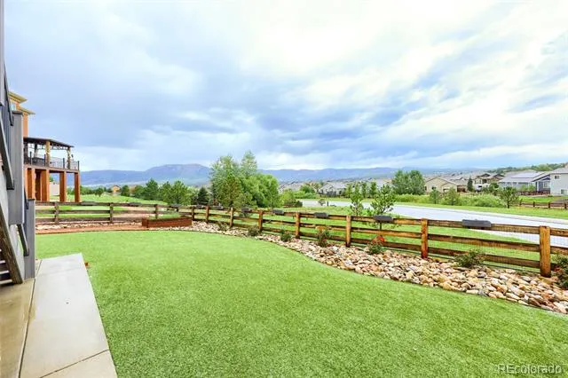 17796 Mining Way Monument, CO 80132