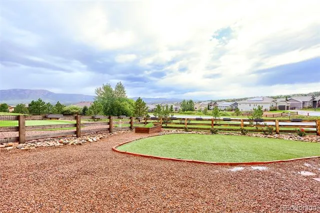 17796 Mining Way Monument, CO 80132