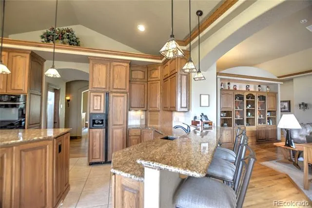 19315 Bardsley Place Monument, CO 80132