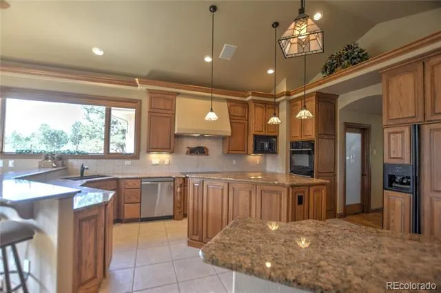 19315 Bardsley Place Monument, CO 80132