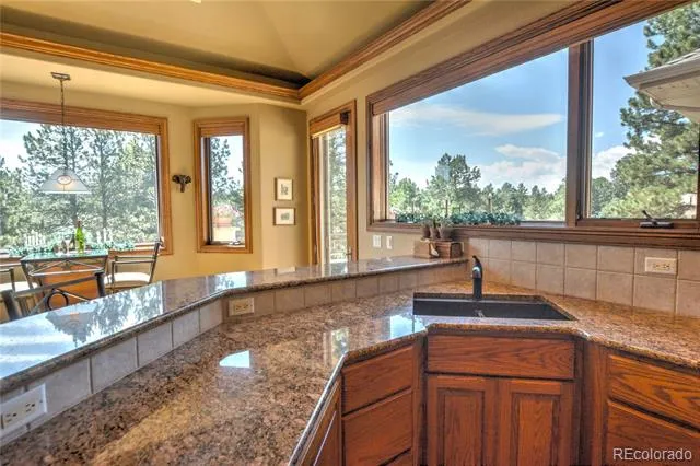 19315 Bardsley Place Monument, CO 80132