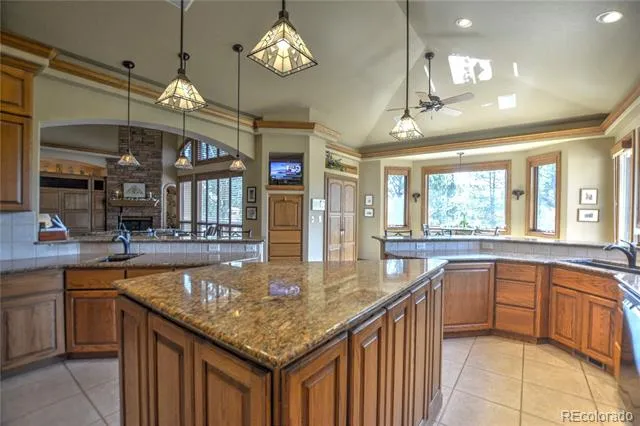 19315 Bardsley Place Monument, CO 80132
