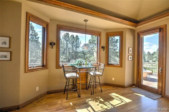 19315 Bardsley Place Monument, CO 80132