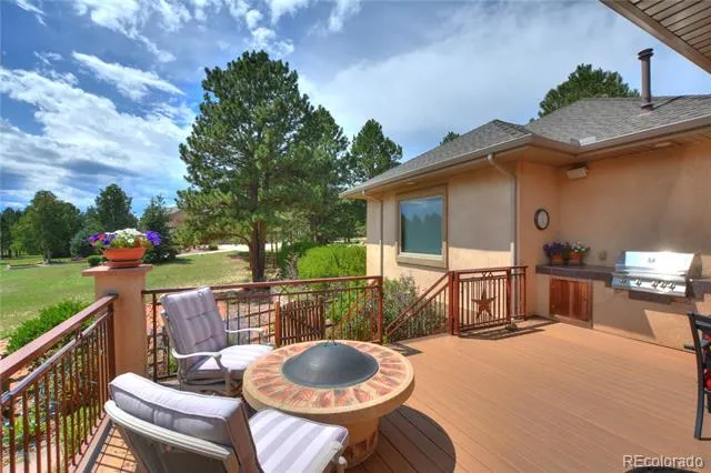19315 Bardsley Place Monument, CO 80132