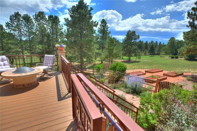 19315 Bardsley Place Monument, CO 80132