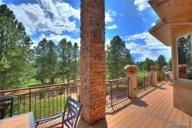 19315 Bardsley Place Monument, CO 80132