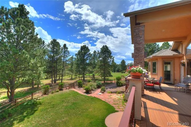19315 Bardsley Place Monument, CO 80132