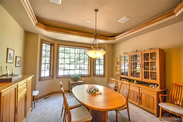 19315 Bardsley Place Monument, CO 80132