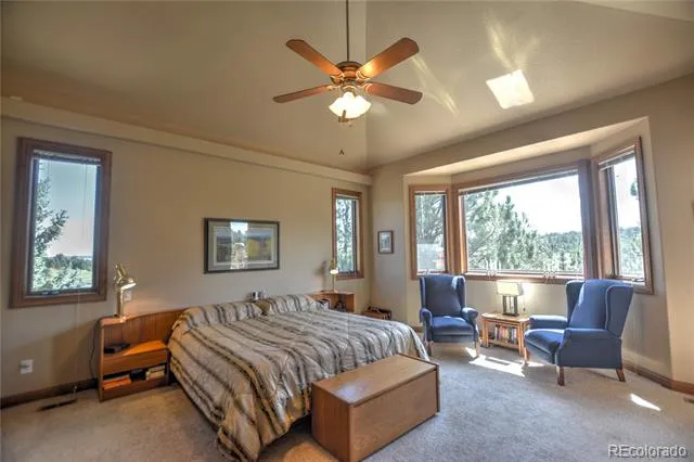 19315 Bardsley Place Monument, CO 80132