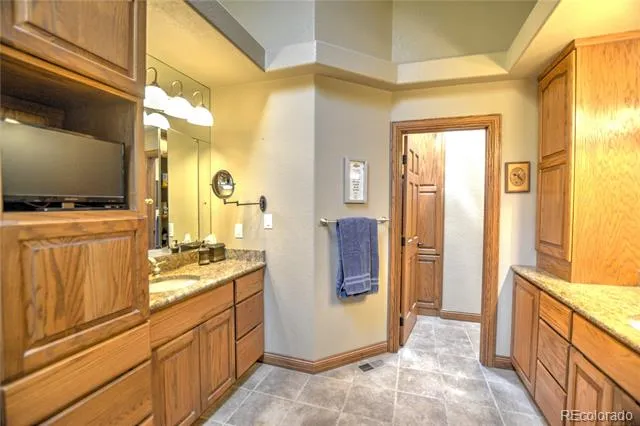 19315 Bardsley Place Monument, CO 80132