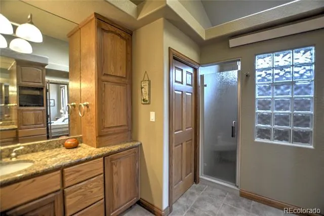 19315 Bardsley Place Monument, CO 80132