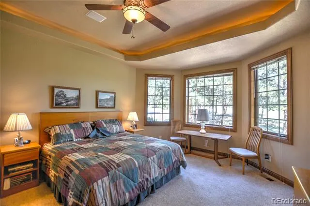 19315 Bardsley Place Monument, CO 80132