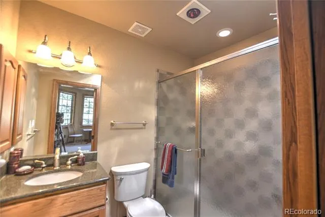 19315 Bardsley Place Monument, CO 80132