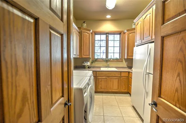 19315 Bardsley Place Monument, CO 80132