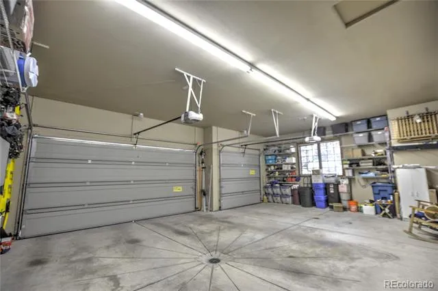 19315 Bardsley Place Monument, CO 80132