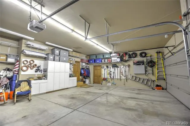 19315 Bardsley Place Monument, CO 80132