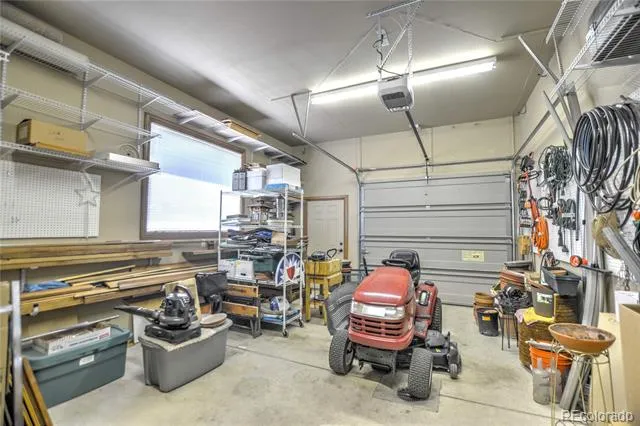 19315 Bardsley Place Monument, CO 80132