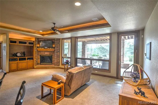 19315 Bardsley Place Monument, CO 80132