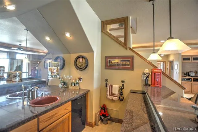 19315 Bardsley Place Monument, CO 80132