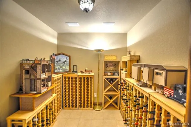 19315 Bardsley Place Monument, CO 80132
