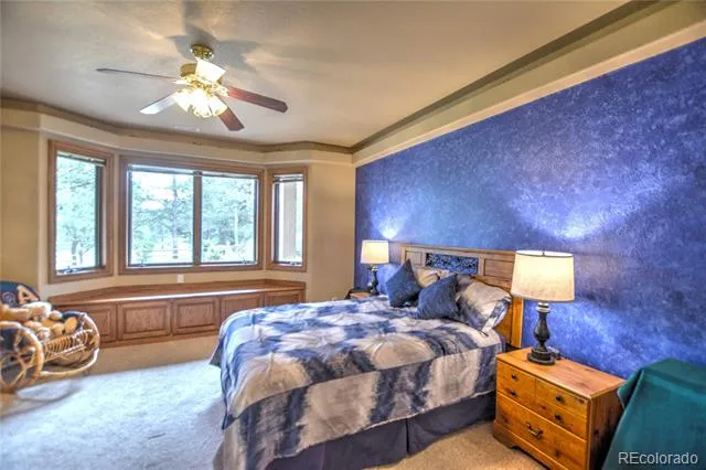 19315 Bardsley Place Monument, CO 80132