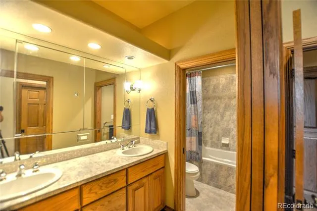 19315 Bardsley Place Monument, CO 80132