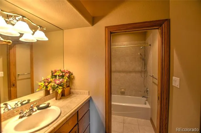19315 Bardsley Place Monument, CO 80132