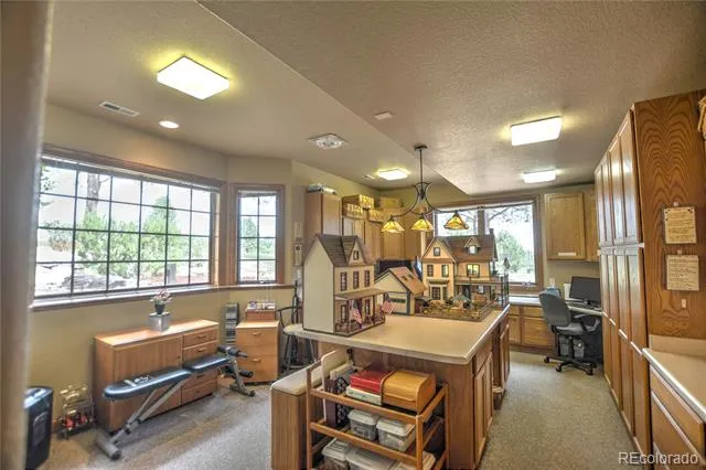 19315 Bardsley Place Monument, CO 80132