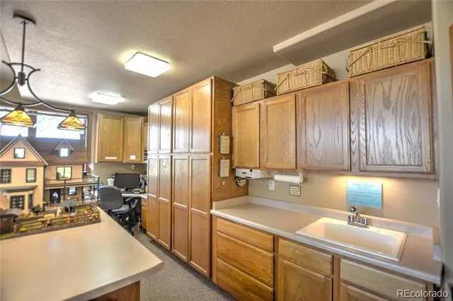 19315 Bardsley Place Monument, CO 80132