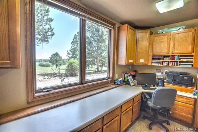 19315 Bardsley Place Monument, CO 80132
