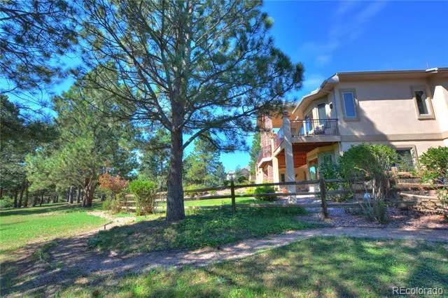19315 Bardsley Place Monument, CO 80132