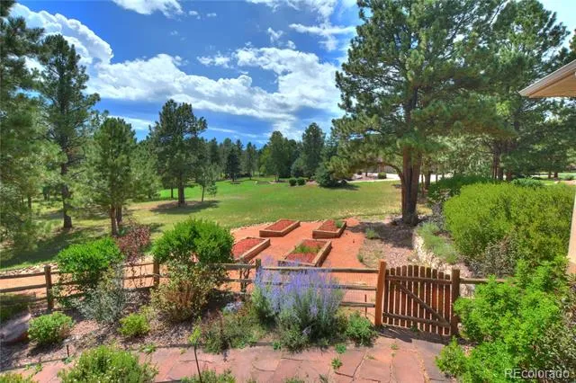19315 Bardsley Place Monument, CO 80132